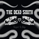 dead south the